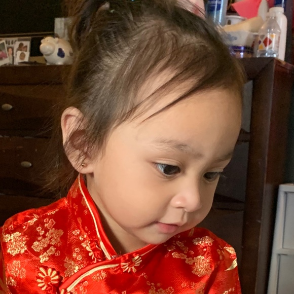 khloe_2018